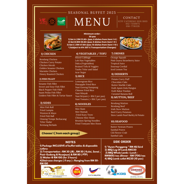 seasonal_buffet_menu_2025_rv-2