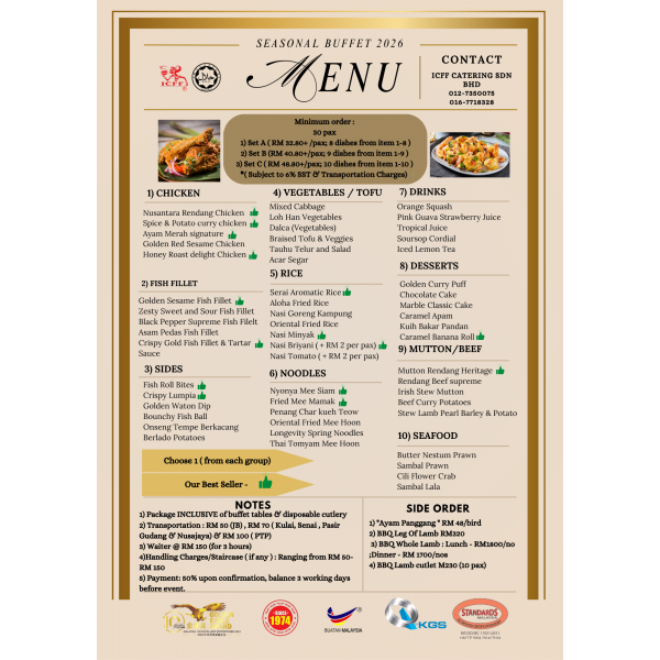 seasonal_buffet_menu_2026_2054699911