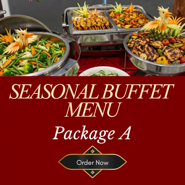 seasonal_buffet_menu_package_a