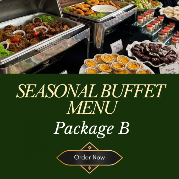 seasonal_buffet_menu_package_b