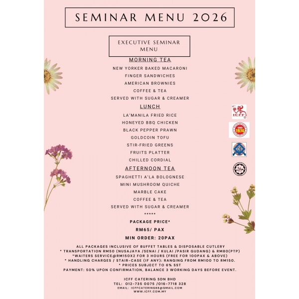 seminar_executive_menu_2026