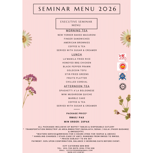 seminar_executive_menu_2026