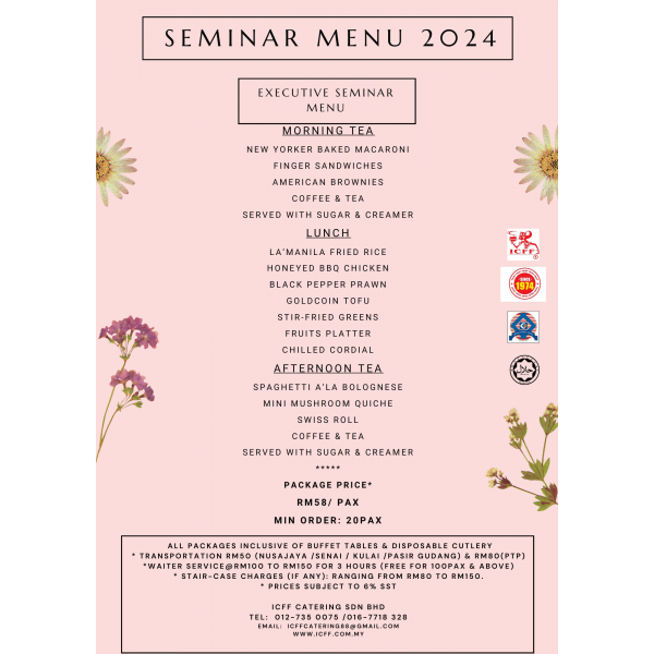 seminar_executive_menu_662581522