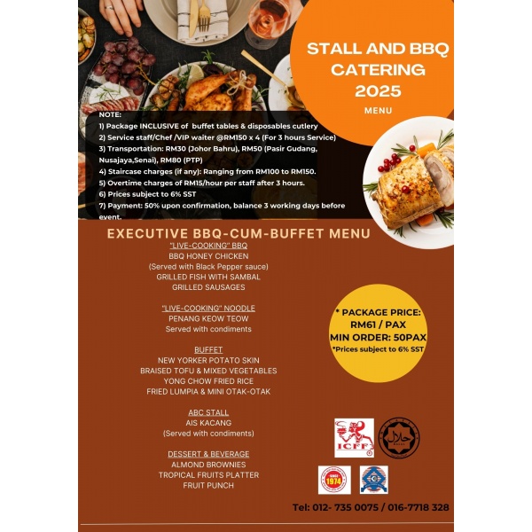 stall_bbq_executive_menu_2026