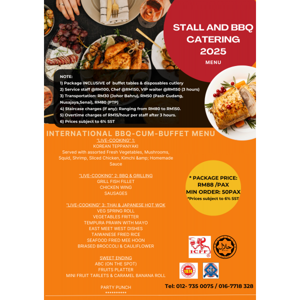 stall_bbq_international_menu_2025