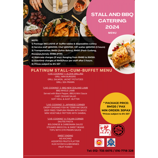 stall_bbq_platinum_menu_1