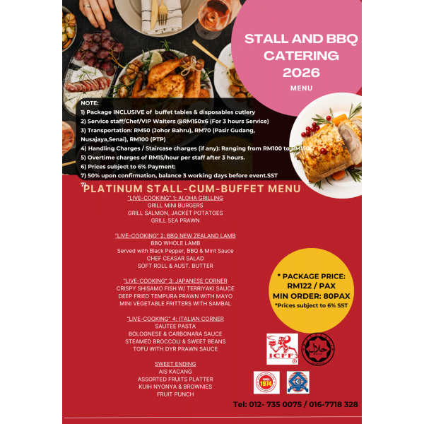 stall_bbq_platinum_menu_2026