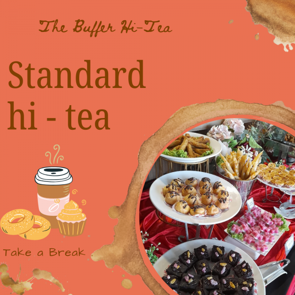 standard_hi-tea