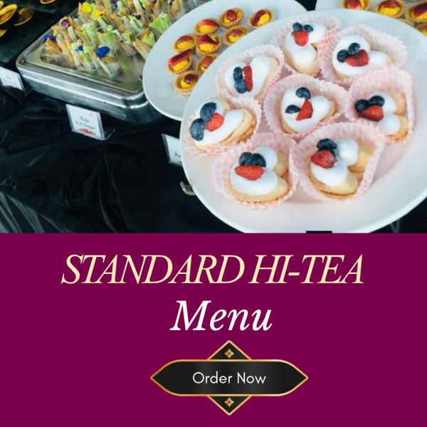 standard_hi-tea_menu_2