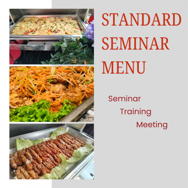 standard_seminar