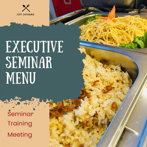 standard_seminar_menu_1