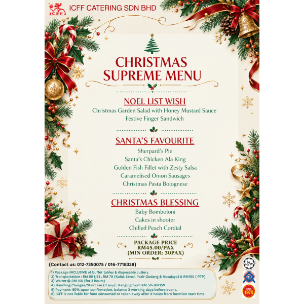 vintage_luxe_christmas_supreme_menu