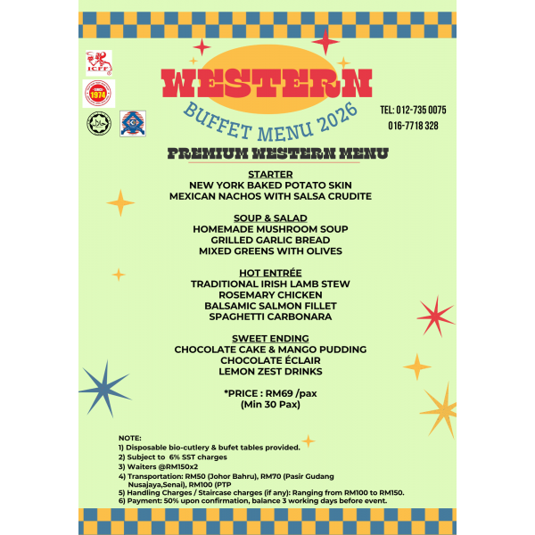 western_premium_buffet_2026